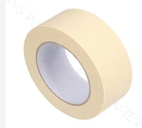 PAPER TAPE 2