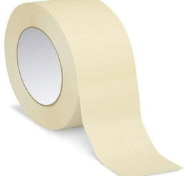 PAPER TAPE 3