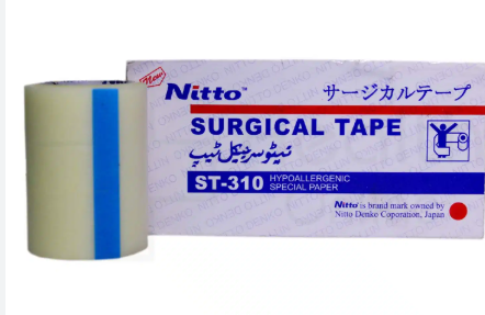 PAPER TAP NITTO 4` 3s