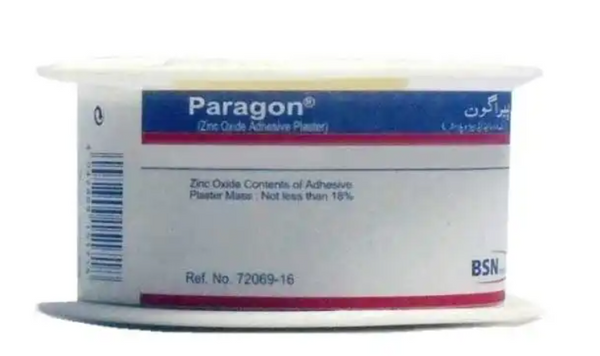 PARAGON PLASTER 1 INCH