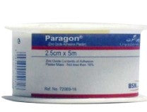 PARAGON PLASTER 2 INCH