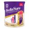 PEDIASURE TRIPLESURE (S) 400GM