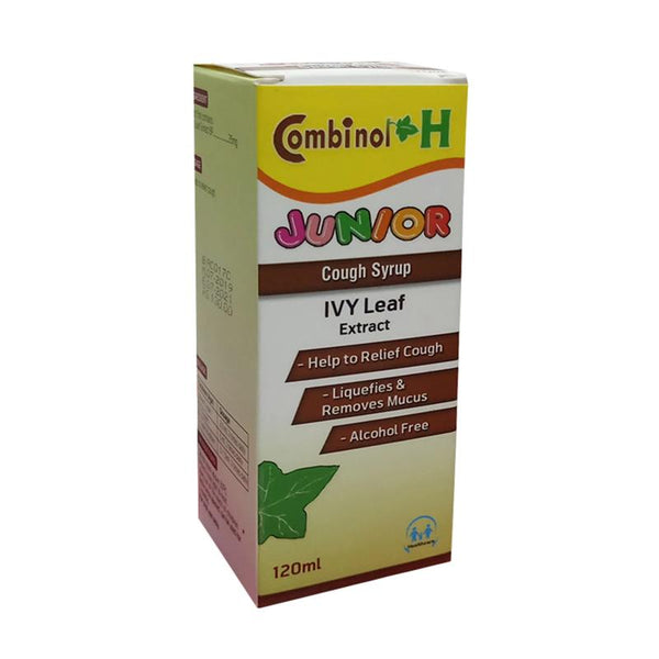 NUTRACEUTICAL