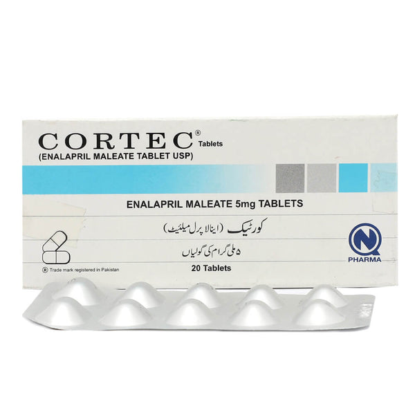 CORTISPORIN 3G EYE OINT