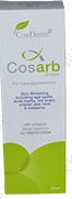 COSARB CREAM 35GM