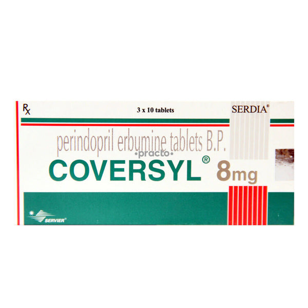 CRESTAT 5 MG TAB