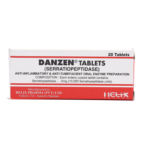 DERMOSPORIN B CREAM 15G