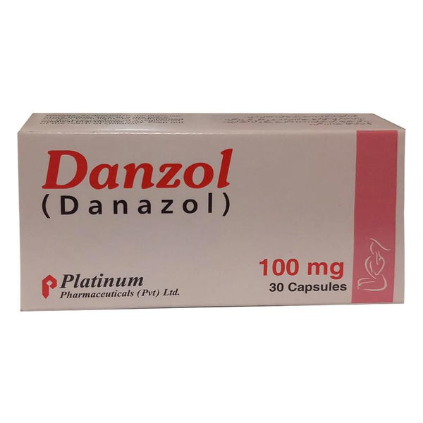 DERMOSPORIN LOTION 20ml