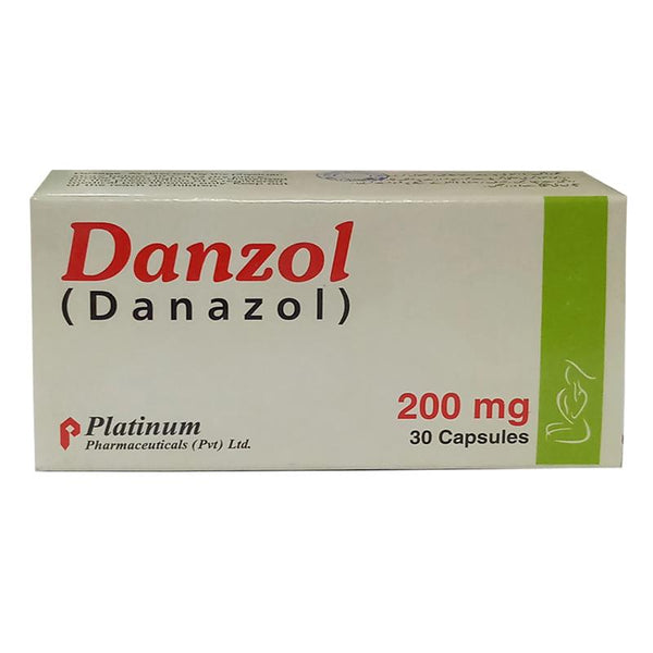 DERMOSPORIN CREAM 20G