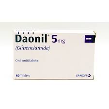 DERMOVATE CREAM 20GM  LARGE