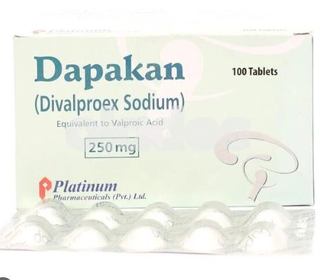 DERMOVATE NN OINT 20GM  LARGE