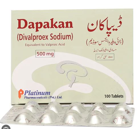 DERVIT B OINT 30GM