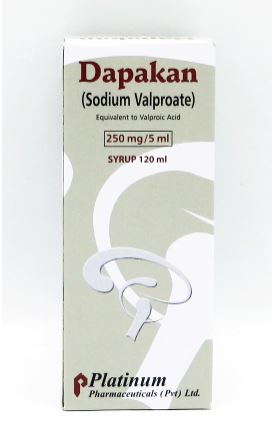 DESORA 5MG TAB