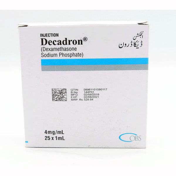 DESORA SYRUP 60ML