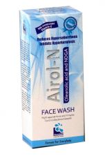 AIROL N FACE WASH 50ML  10 PERCENT