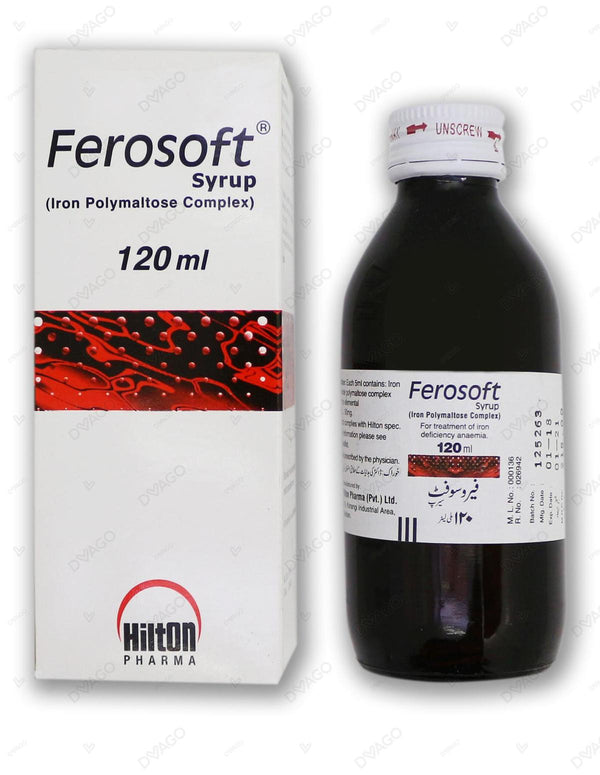 FUNGONE 150MG CAP