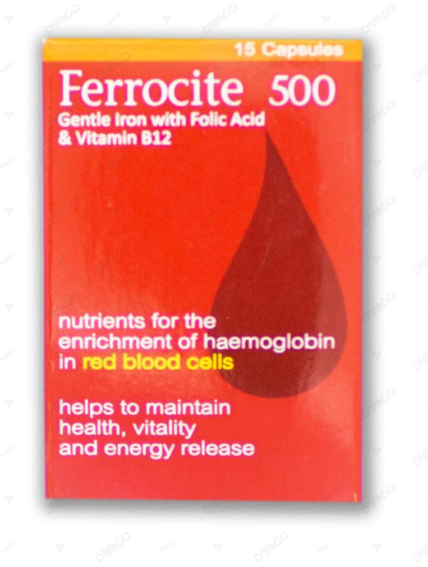 FLOGOCID CREAM 15G