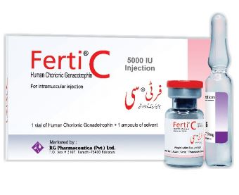 FLOSURE 0.4MG CAP