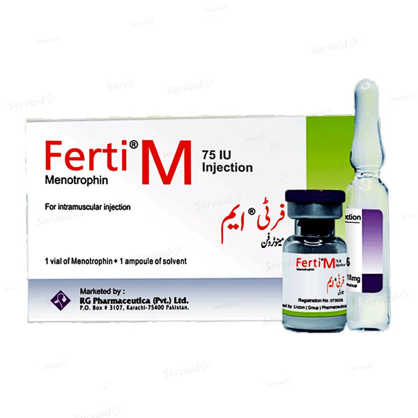 FLUANXOL DEPOT 40MG INJ