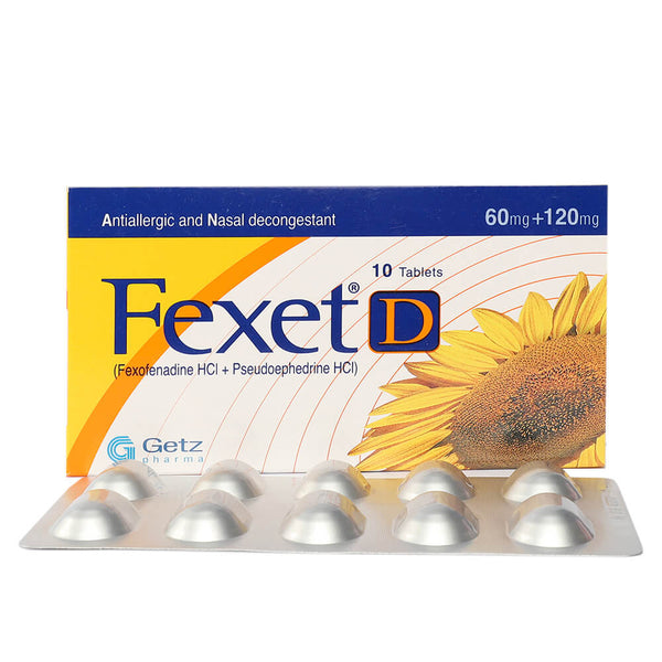 FLUDERM 50MG CAP