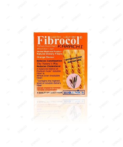 FREEHALE 4MG SACHET