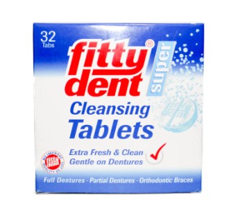FROBEN 50MG TAB