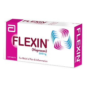 FUDIC H CREAM 15GM
