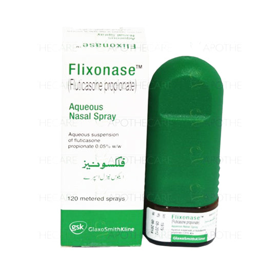 FUDIC OINTMENT 15GM