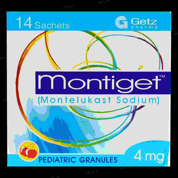 MONTIGET PEAD GRAN(SACH