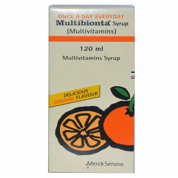 MULTIBIONTA SYP