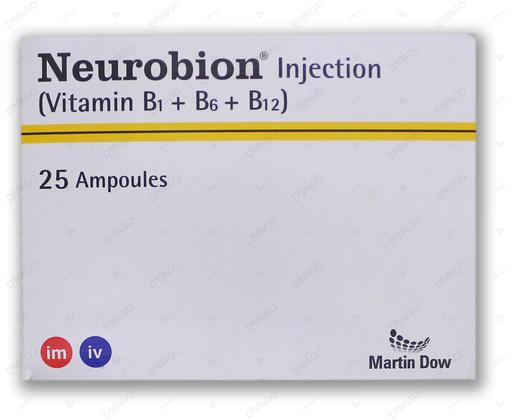 MERCK MARKER PVT LTD