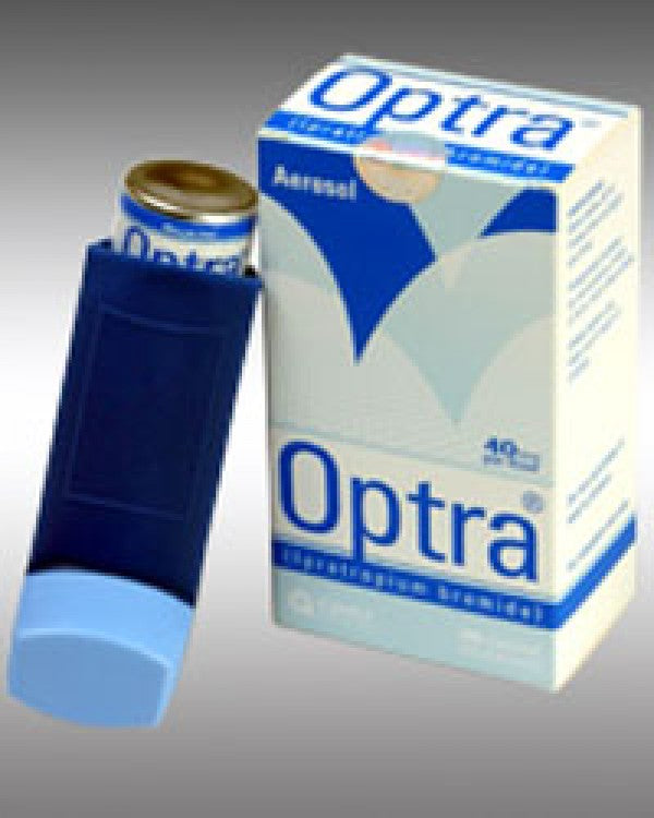 OPTRA INHEL(1S)
