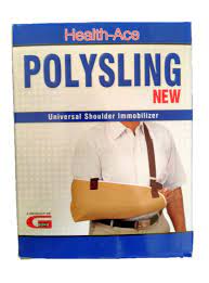 MANA POLYSLING ADULT