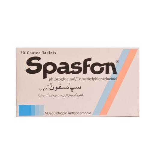 STAT A 20MG
