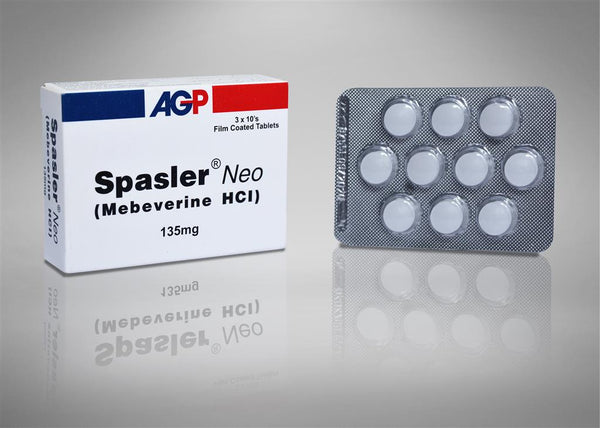 STEMETIL 5MG TAB 300S
