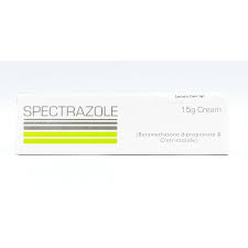 STOMACOL TAB 10MG