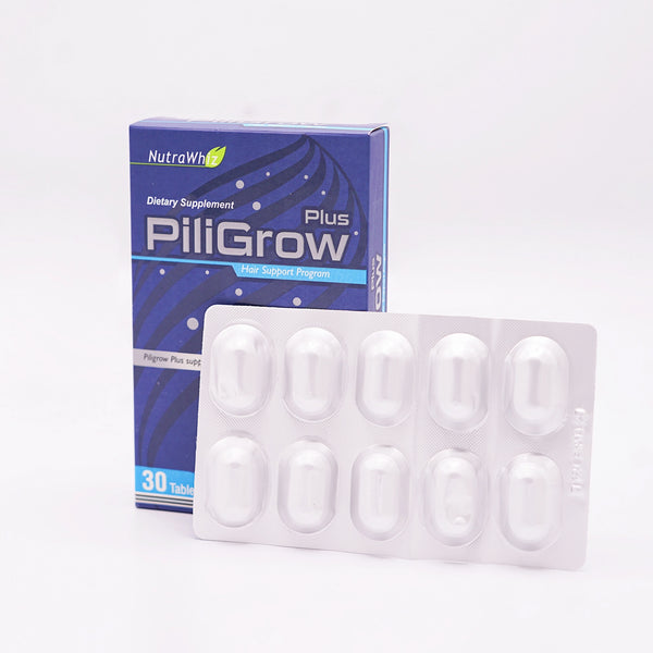 PILIGROW TAB