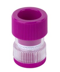 PILL CRUSHER