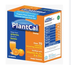 PLANTCAL INSTA SCH