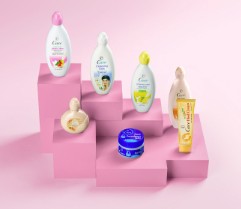 POCKET SIZE LOTION