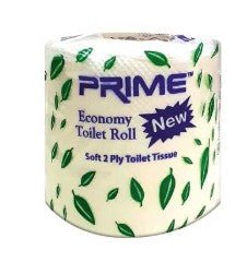 PRIME TOILET ROLL