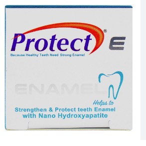 PROTECT E 50G TOOTPASTE