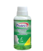 PROTECT MOUTHWASH GREEN 260ML