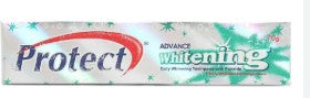 PROTECT TOOTHPASTE WHITENING 70GM