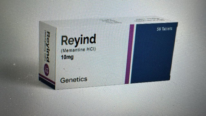REYIND 10MG TAB 56s – LYFE Pharmacy
