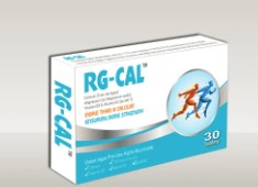 RG CAL TAB (30s)