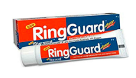 RING GUARD CREAM IMP