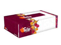 ROSE PETAL TULIP REGULAR