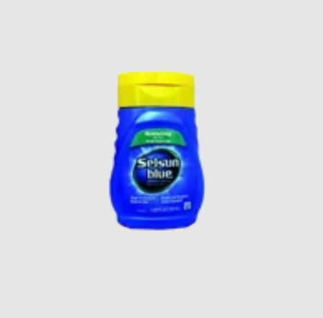 SELSUN 200ML MF (YELLOW CAP)