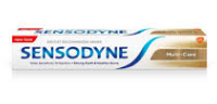 SENSODYNE MULTICARE 70GM